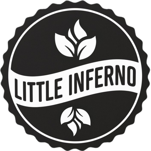 little inferno